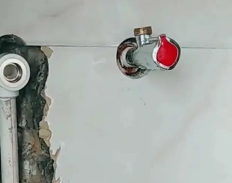 黄龙测漏水多少钱