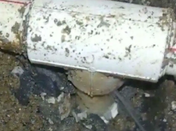 黄龙测漏水公司多少钱