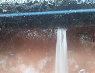 黄龙漏水检测多少钱