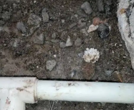 黄龙漏水检测哪家好