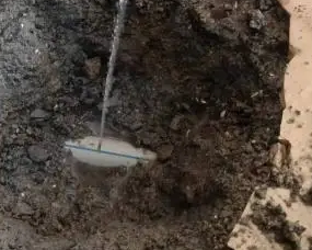 黄龙测漏水价格