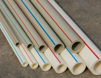 黄龙卫生间测漏水