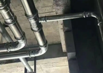 黄龙卫生间测漏水哪家好