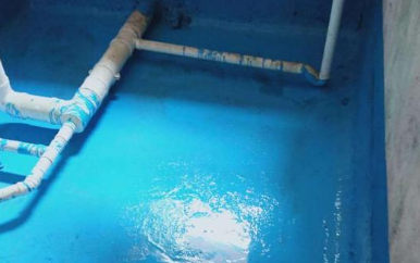 黄龙卫生间测漏水哪家好