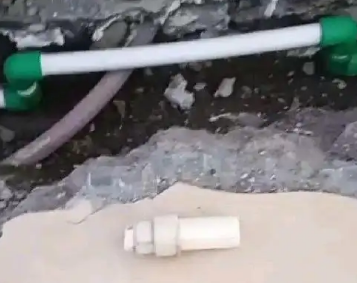 黄龙卫生间测漏水多少钱