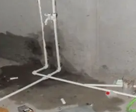 黄龙水管漏水检测多少钱