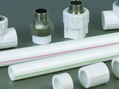 黄龙卫生间测漏水多少钱