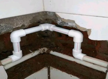 黄龙卫生间测漏水哪家好