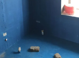 黄龙卫生间防水多少钱