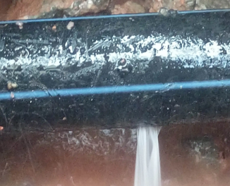 黄龙卫生间测漏水哪家好