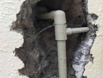 黄龙卫生间测漏水哪家好