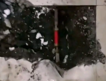 黄龙卫生间测漏水多少钱