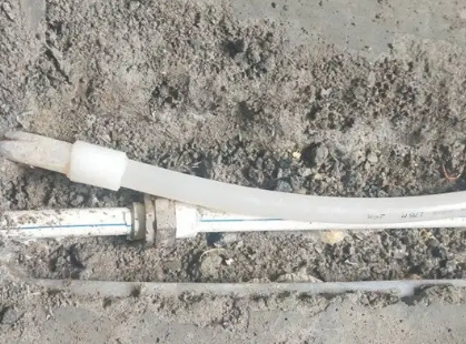 黄龙卫生间测漏水哪家好