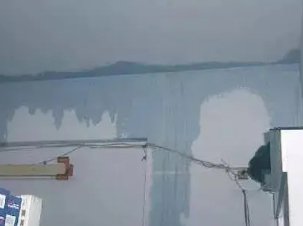 黄龙卫生间测漏水哪家好