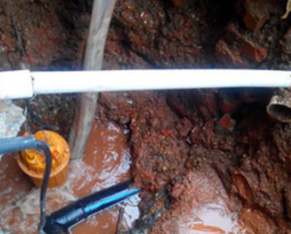 黄龙水管漏水检测哪家好