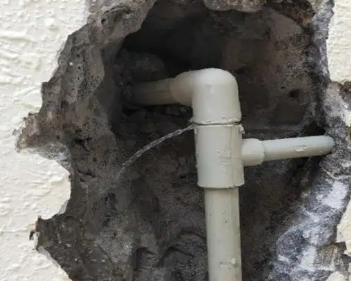 黄龙卫生间测漏水哪家好