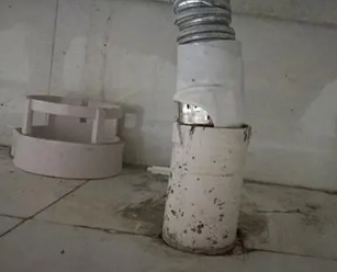 黄龙卫生间测漏水哪家好