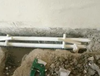 黄龙卫生间测漏水哪家好