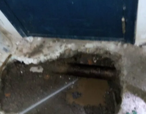 黄龙水管漏水检测多少钱