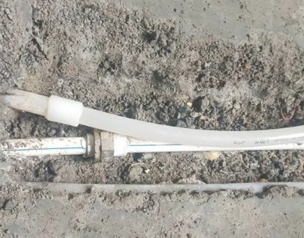 黄龙测漏水哪家好