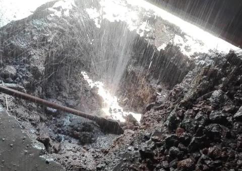 黄龙漏水检测哪家好