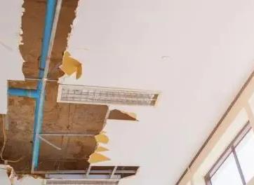 黄龙测漏水电话