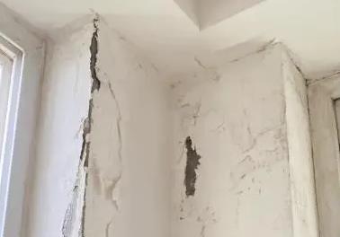 黄龙漏水检测公司