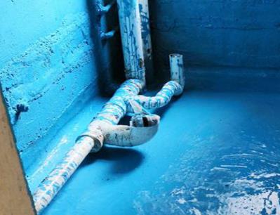 黄龙测漏水多少钱