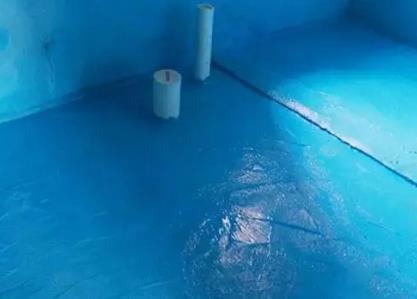 黄龙漏水检测价格