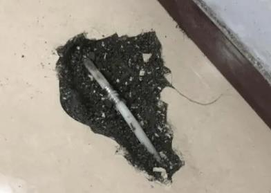 黄龙测漏水哪家好